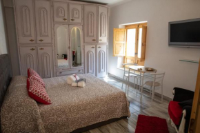La maison d'Irene 2.0